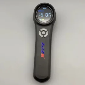 ZJZK Class 4 Laser Therapy Device LLLT Cold Laser Therapy NIR Light Treatment for Body Pain Relief 1760mW at Home