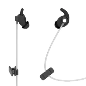 Electrode for ZenoWell Vagus Nerve Stimulation,Dedicated for ZenoWell tVNS.1 Pcs.